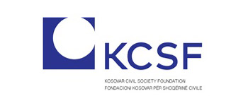 kcsf kosovo ambientalisti.info